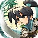 侠客梦 v1.10 安卓版