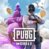 PUBGM全球服免费 v3.1.0 安卓版