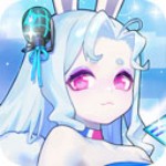 跃迁旅人内购 v2.2.2 安卓版