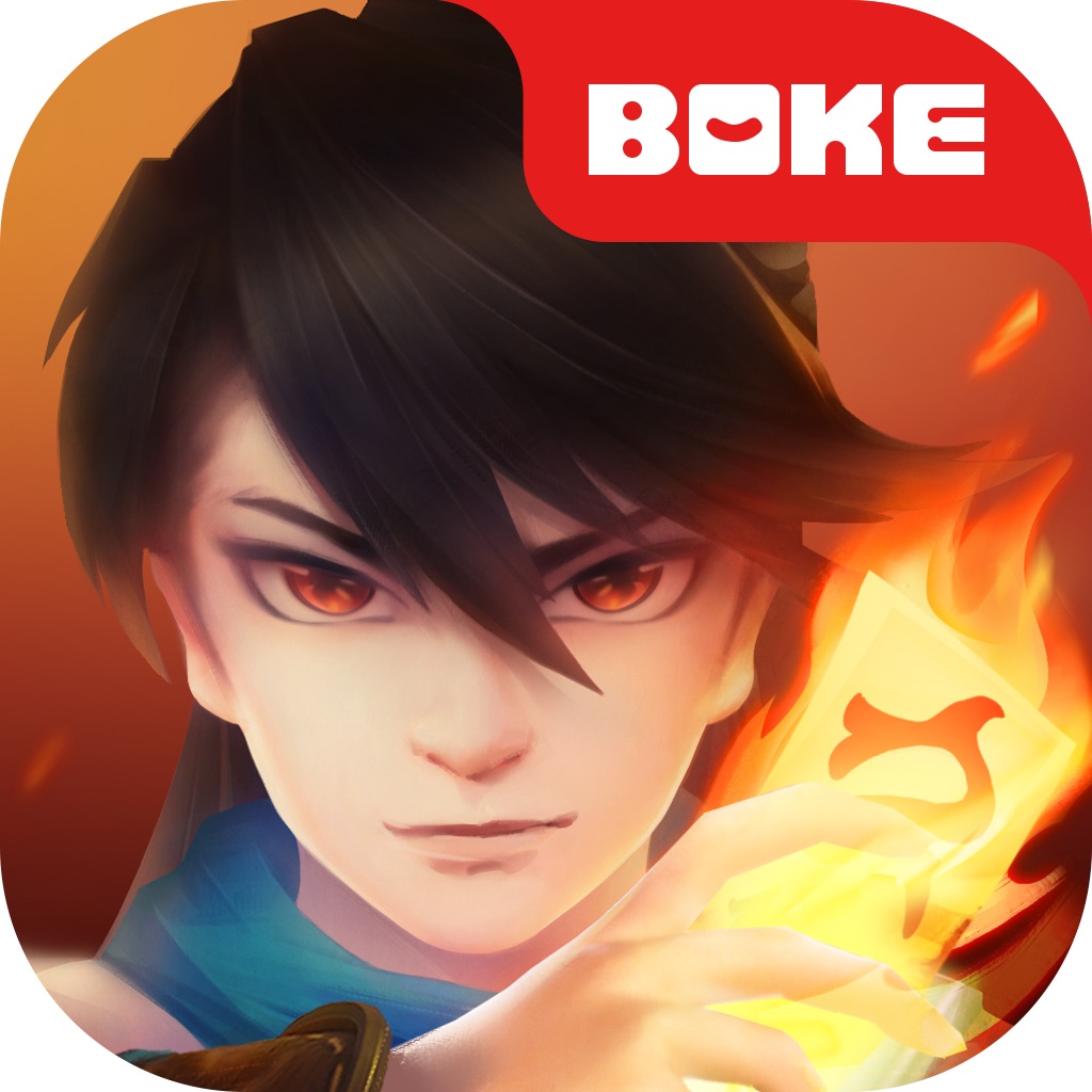 新仙魔九界内部免费账号版