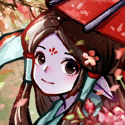 解忧小村落无限铜钱最新版