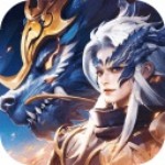 山海与妖灵公益服 v1.6 安卓版