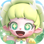 全民泡泡超人无限内购 v2.13.1 安卓版