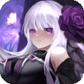 美食大乱斗0.1折扣版