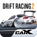 CarX漂移赛车2最新版