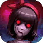 十三号病院 v1.9.0 安卓版