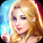 密室逃脱20巨人追踪 v700.00.01 完整版