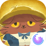 奇喵的画家最新版