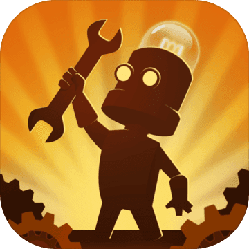 Deep Town深城 v4.5.4 安卓版