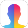 FaceApp免登录 v11.8.4 安卓版