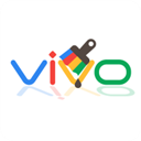vivo主题最新版