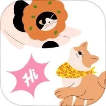 PetTranslator正版