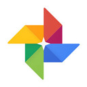 google相册正式版下载-google相册安装下载