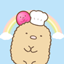 角落萌宠最新版