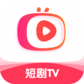 每日短剧免费版app下载-每日短剧免费版最新下载