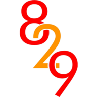 829影视安装包下载-829影视正式版下载