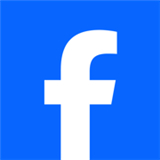 facebooklite