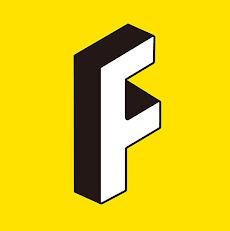FlickReels官方版下载-FlickReels手机下载