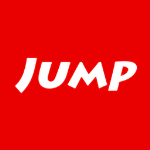 jump