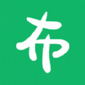 小布百宝箱安卓版