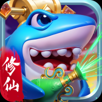 捕鱼炸翻天手机号注册版