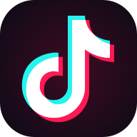 TikTok亚洲版app下载-TikTok亚洲版手机下载