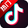 tiktok解锁地区限制版
