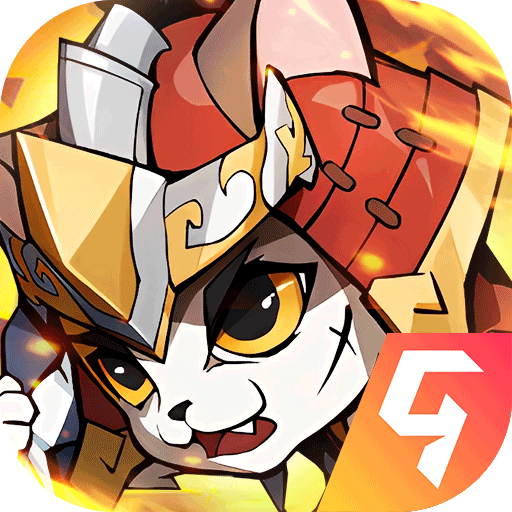 全能斗士最新版