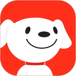 京东安装最新版