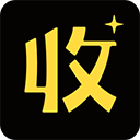 收钱吧最新版