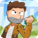 废品大亨安卓版