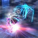 MU战士之路mod菜单版