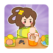 梦幻奶茶屋最新版