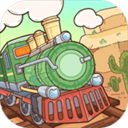 奔腾的富贵号不减反增