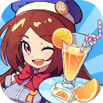 饮料小镇免费版