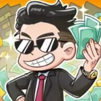 人生逆袭记免广告