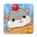 真香收纳摊无广告版