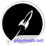 坎巴拉太空计划免费版