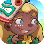 消灭方块最新版