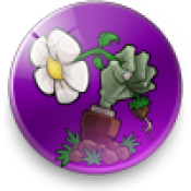 植物大战僵尸HD版