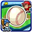 开罗游戏棒球物语