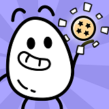 茶叶蛋大冒险最新版