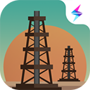 石油大亨免费版