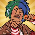 我为节奏狂最新版