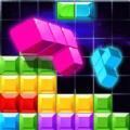 快乐方块消除