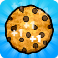 饼干点点乐中文版