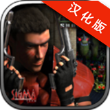 孤胆枪手手机版