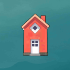 城镇叠叠乐无广告版