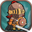 随机地牢安卓版