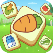 闯关大赢家最新版